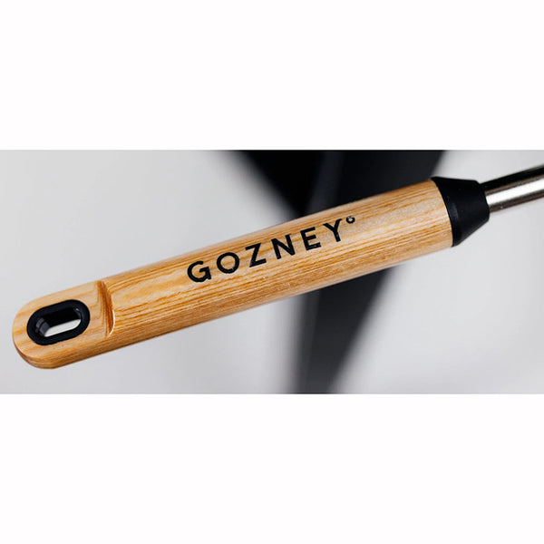 Gozney Balance Turning Peel image 3