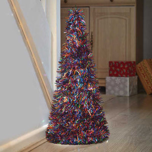 Three Kings X-Bling! Cone image 1