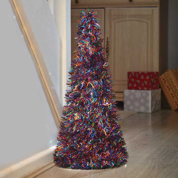 Three Kings X-Bling! Cone image 1