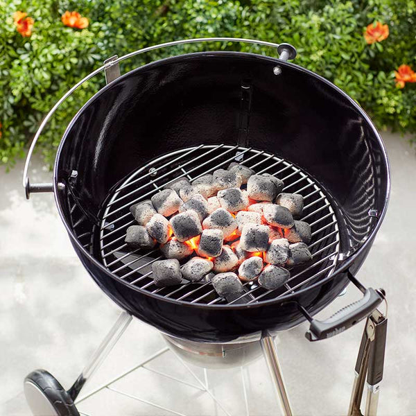 Weber Charcoal Grate, 57cm image 1