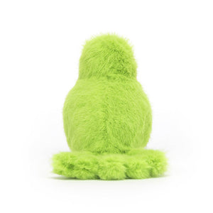 Jellycat Birdling Hummingbird image 2