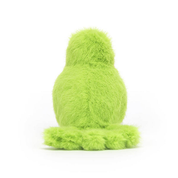 Jellycat Birdling Hummingbird image 2
