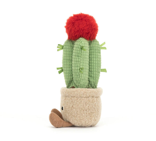 Jellycat Amuseables Moon Cactus image 1
