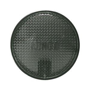 Kong DuraMax Puck Dog Toy image 1