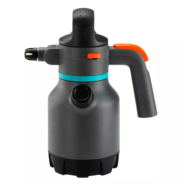 GARDENA Pressure Sprayer (1.25 litres) image 0