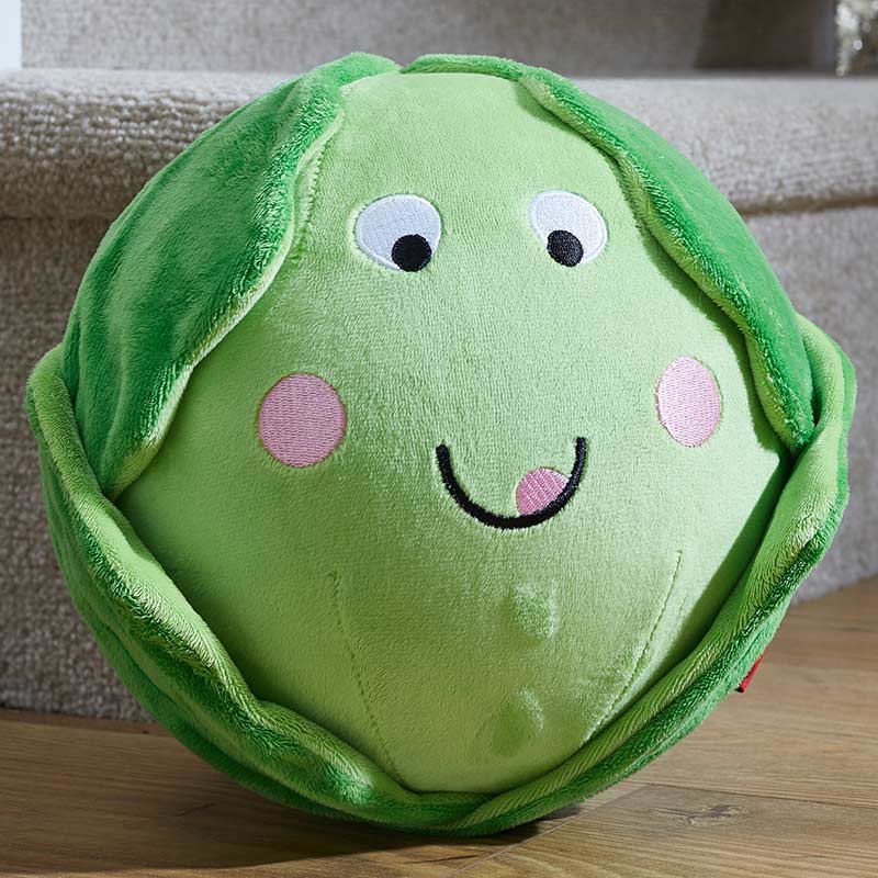 Zoon PlaySprout MegaBall image 0