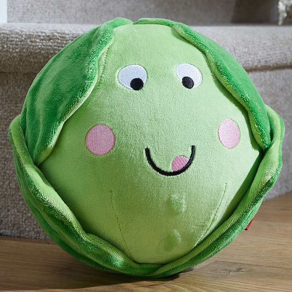Zoon PlaySprout MegaBall image 0