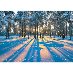 Ling Design Big Value Box - Winter Scenes (Pack of 24) image 8