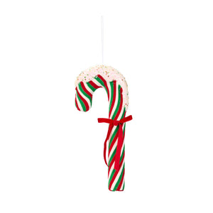 Three Kings Classic CandyCane (Assorted Designs) image 6