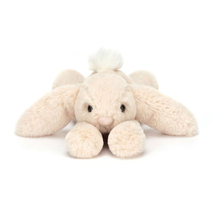 Jellycat Smudge Rabbit image 13