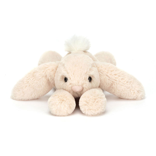 Jellycat Smudge Rabbit image 13