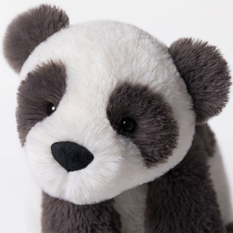 Jellycat Smudge Panda image 0