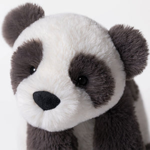 Jellycat Smudge Panda image 1
