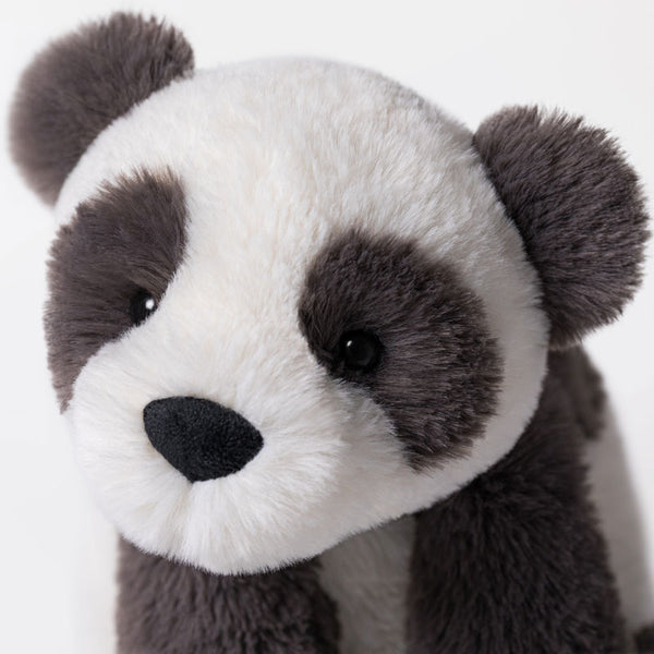 Jellycat Smudge Panda image 1