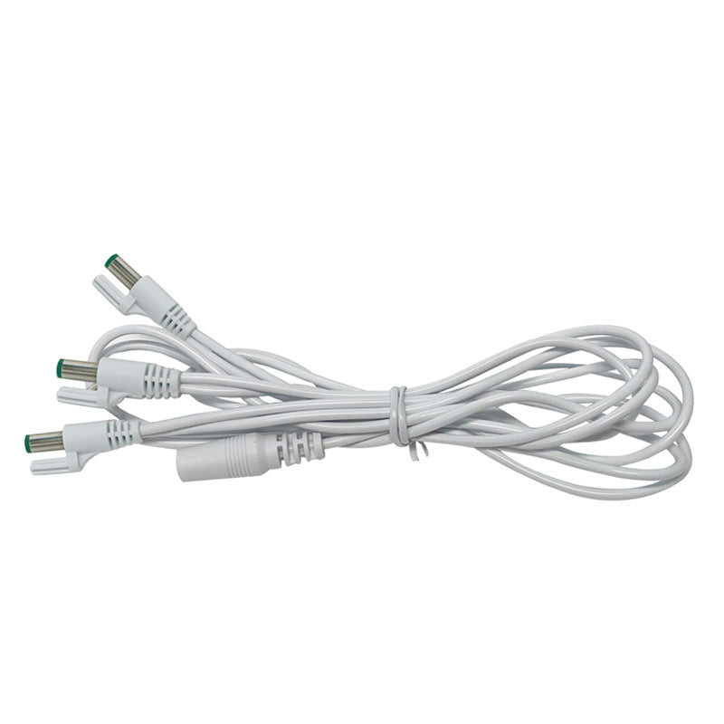 Lemax 3-Output Expansion Cable image 0