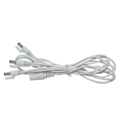 Lemax 3-Output Expansion Cable image 0