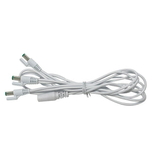 Lemax 3-Output Expansion Cable image 0