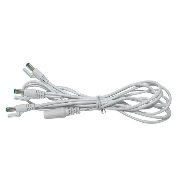 Lemax 3-Output Expansion Cable image 0