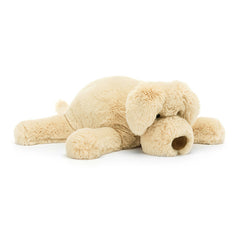 Jellycat Wanderlust Puppy image 0