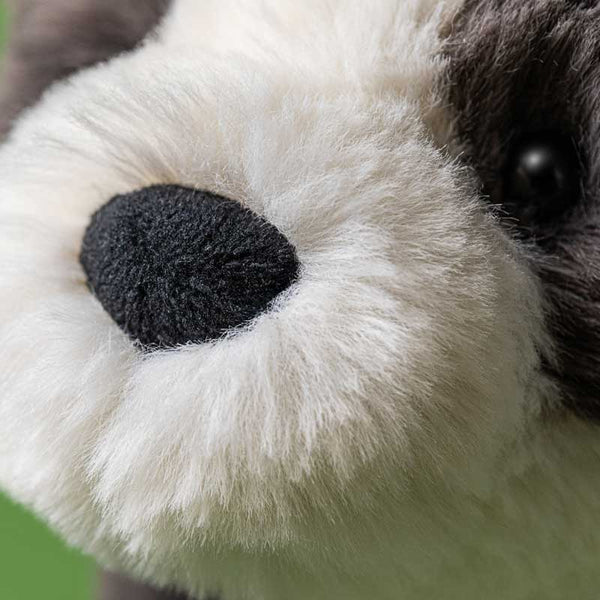 Jellycat Smudge Panda image 4