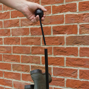 Garland Boot Station with Boot Pull and Holder image 3