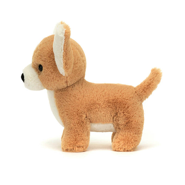Jellycat Isobel Chihuahua image 1