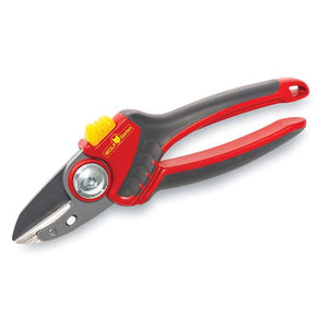 Wolf Garten Anvil Secateurs RS4000 image 0