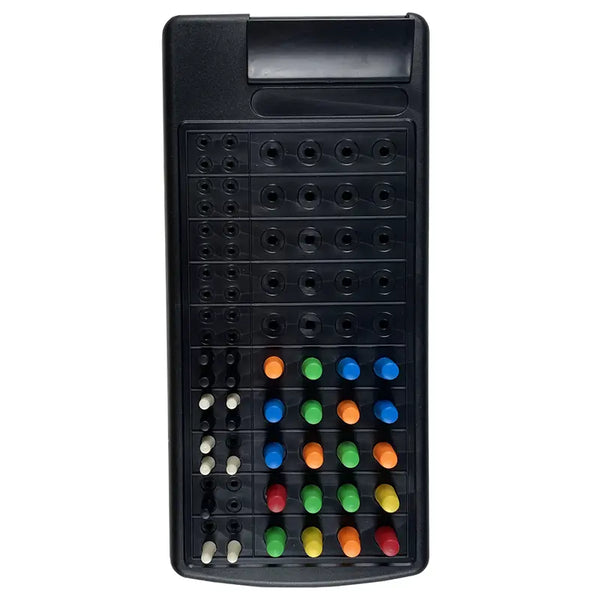 Brain Master Classic Edition image 3