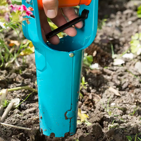 GARDENA Bulb Planter image 3