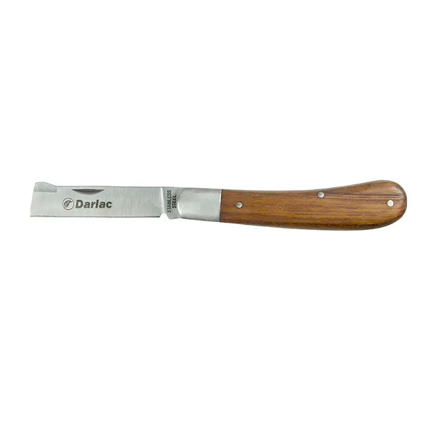 Darlac Budding Knife image 0