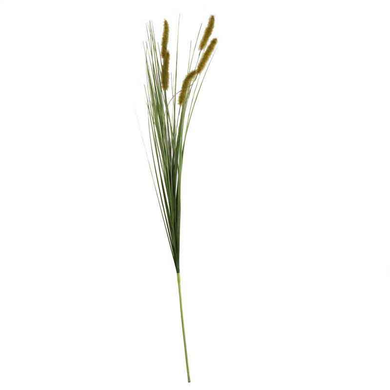 Wild Grass Spray (91cm) image 0
