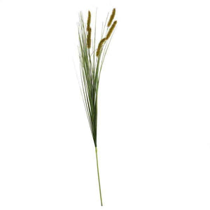 Wild Grass Spray (91cm) image 1
