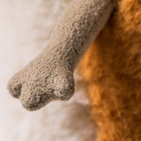 Jellycat Lambeth Lemming image 2
