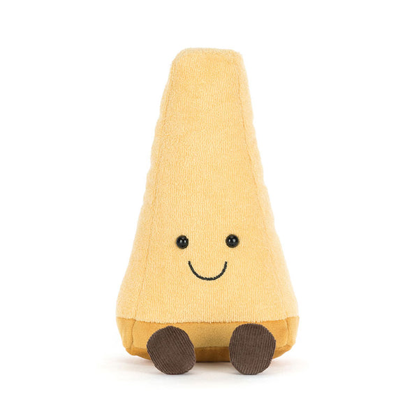 Jellycat Amuseables Parmesan image 3