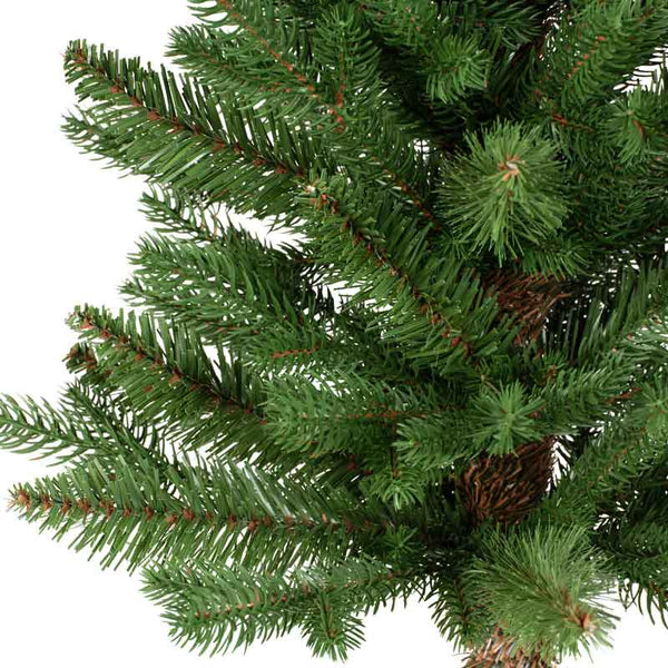 Everlands Mini Greenhill Tree image 2