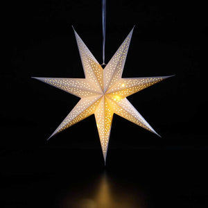NOMA Paper North Star (60cm) image 0