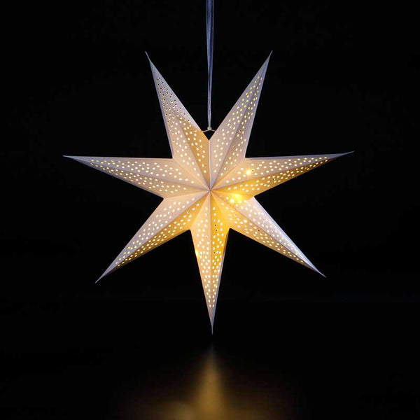 NOMA Paper North Star (60cm) image 0