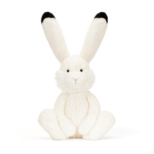 Jellycat Arlo Hare image 3