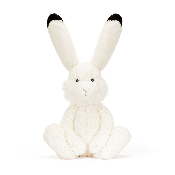 Jellycat Arlo Hare image 3