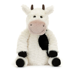 Jellycat Mooliet Cow image 3