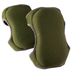 Town & Country Memory Foam Knee Pads image 0