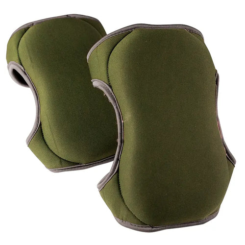 Town & Country Memory Foam Knee Pads image 0
