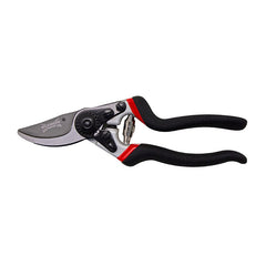Wilkinson Sword RazorCut Pro Angled Head Bypass Pruner (Cutting dia. 25mm) image 0