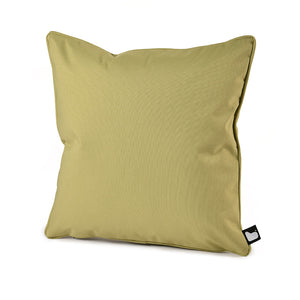 Extreme Lounging B-Cushion, 43 x 43cm - Pistache image 0
