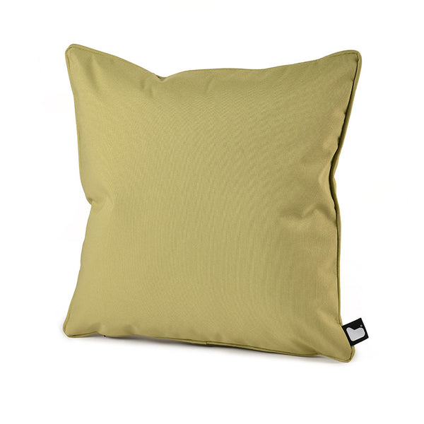 Extreme Lounging B-Cushion, 43 x 43cm - Pistache image 0