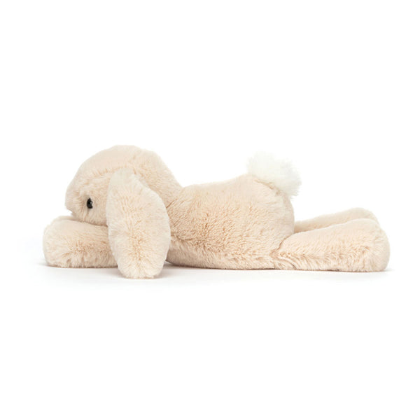 Jellycat Smudge Rabbit image 15
