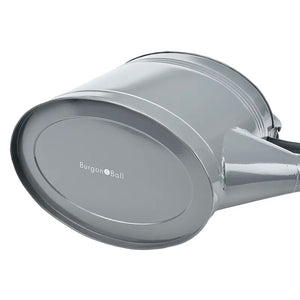 Burgon & Ball Waterfall Watering Can image 3