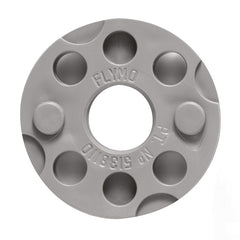 Flymo FLY017 Blade Spacer Washers - 2 pack image 0