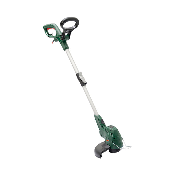 Webb Classic 450W 25cm Line Trimmer & Edger image 4
