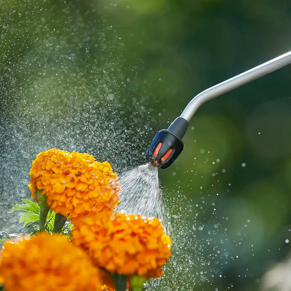GARDENA Comfort Pressure Sprayer (5 litres) image 2